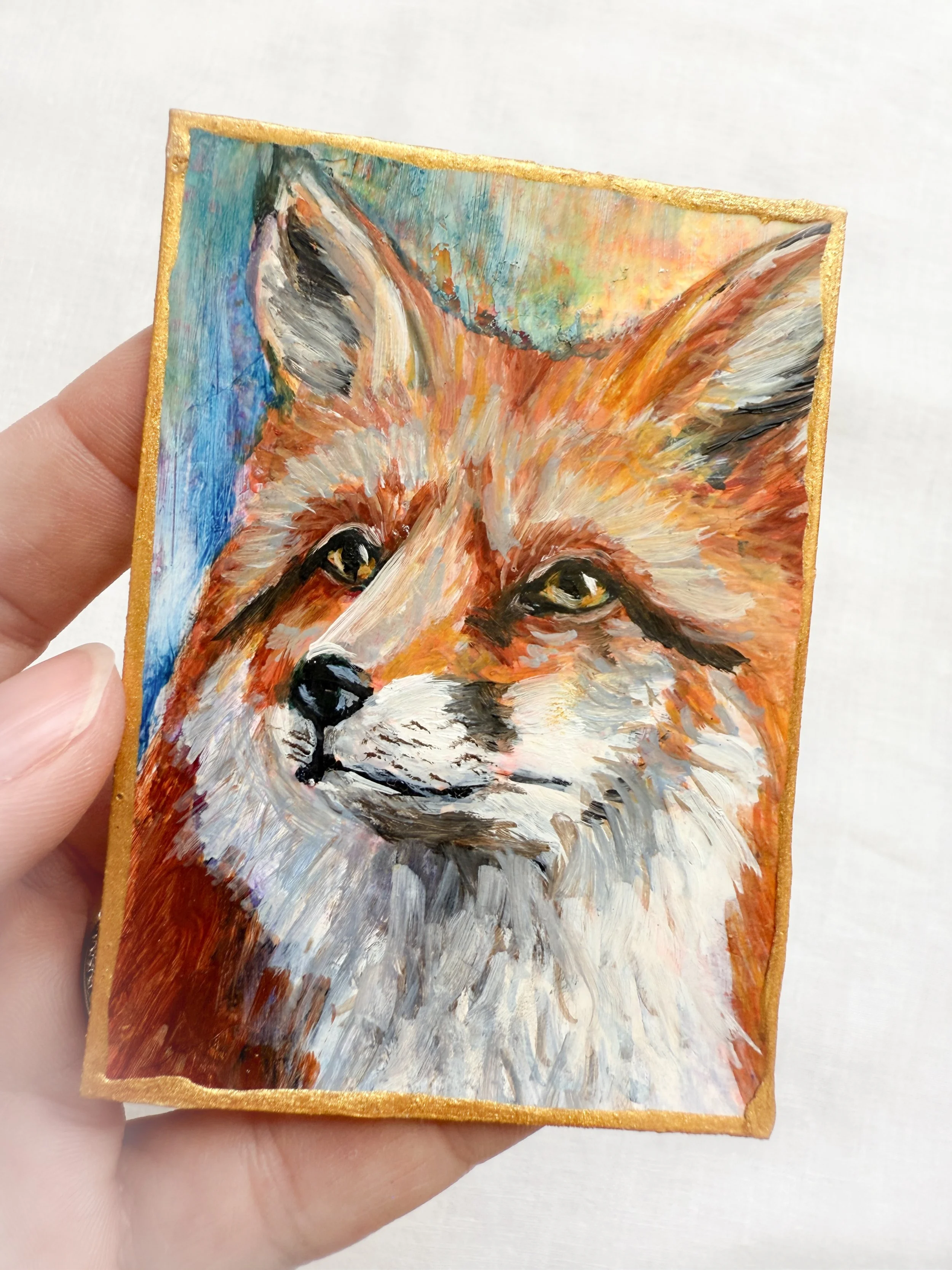 Fox by Renee Machan.jpg