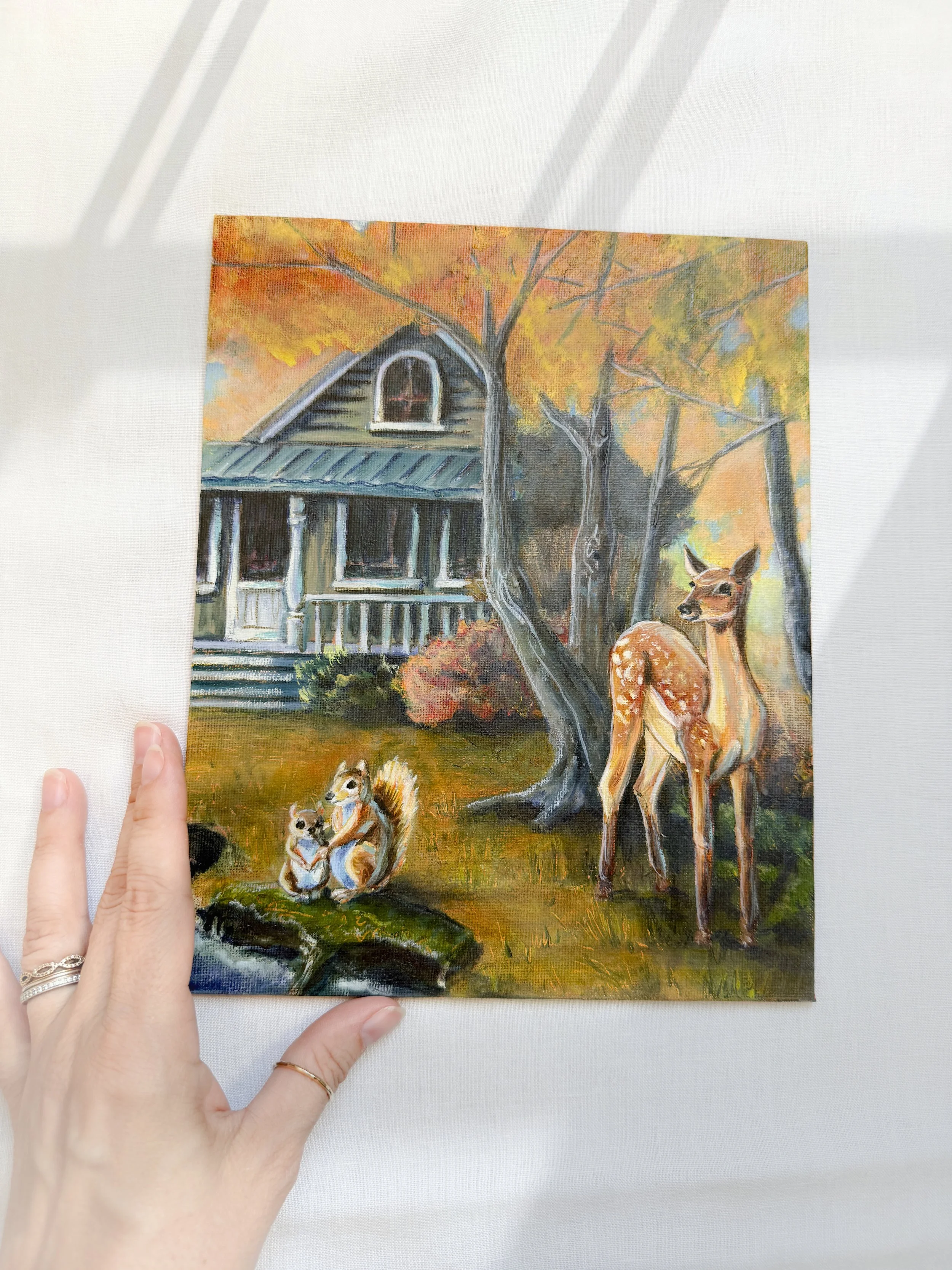 Autumn 25 pannel 3.jpg