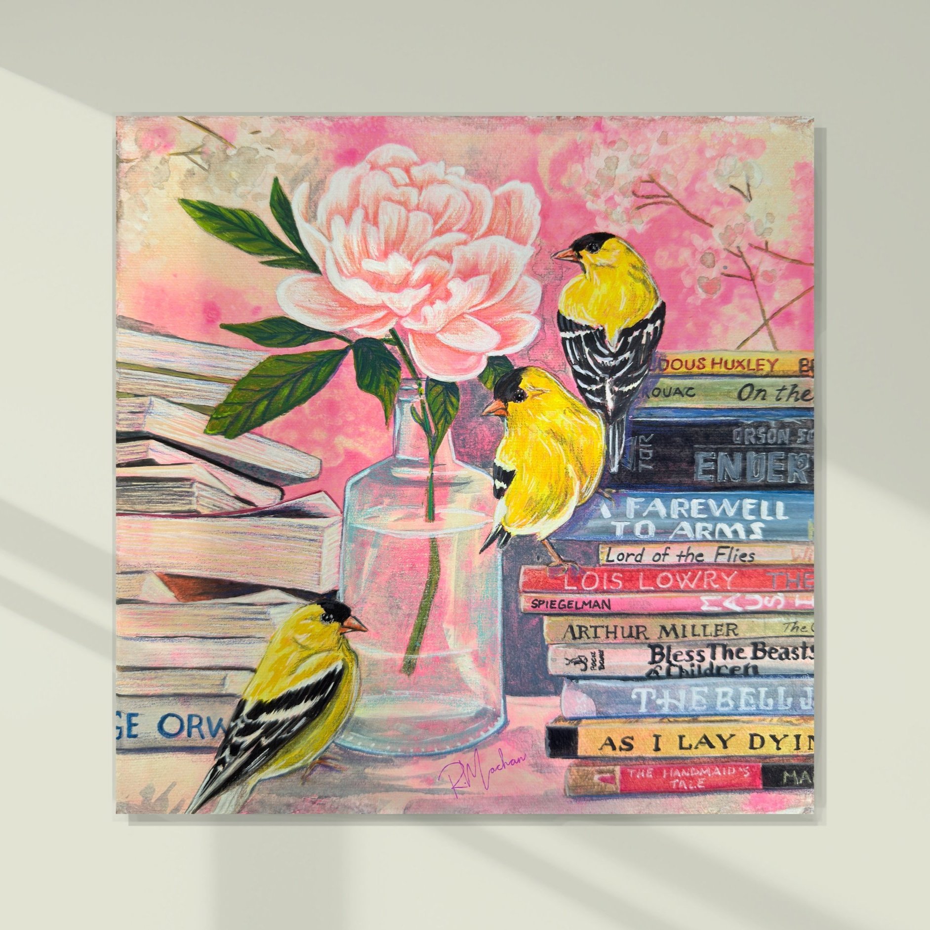 TBR+canvas+on+wall+mockup.jpg