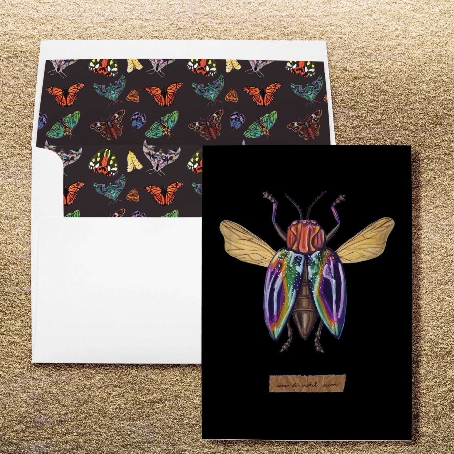 without-you-card-and-envelope-renee-machan.jpg