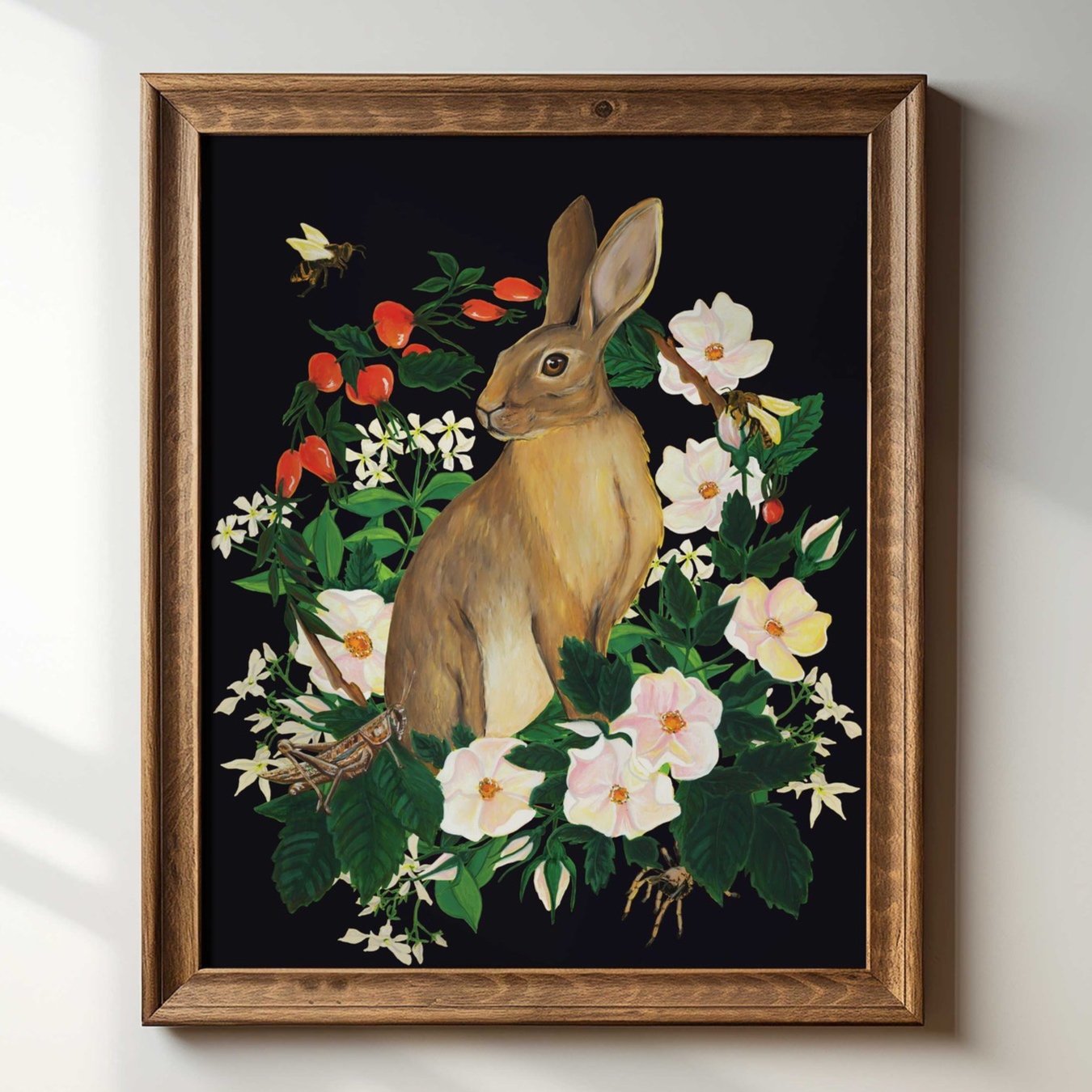 secret-gardens-mockup-with-frame-renee-machan.jpg