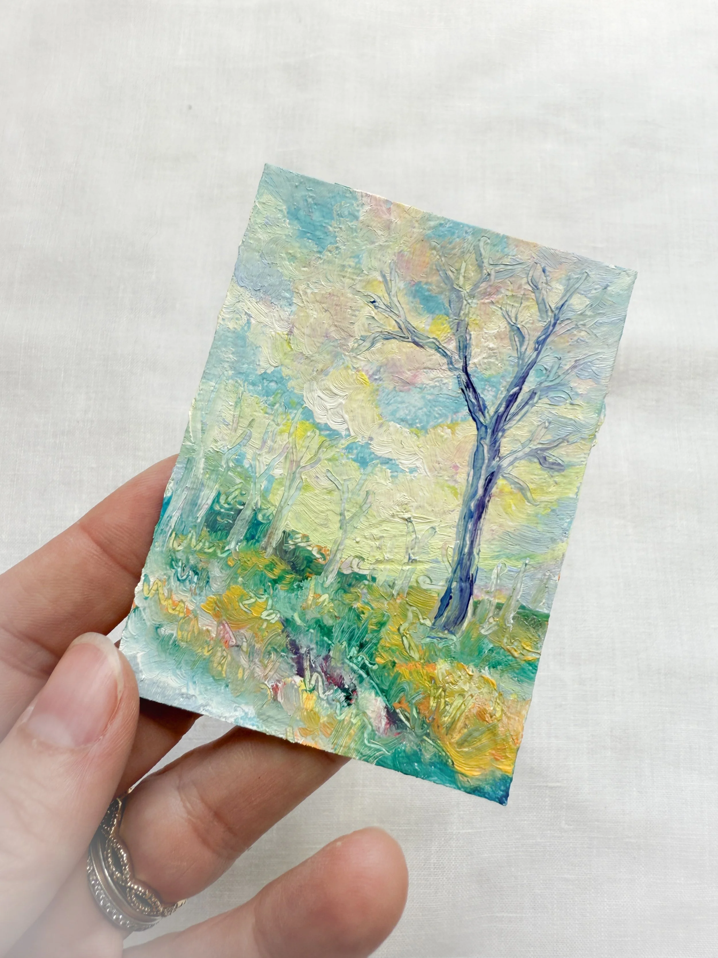 landscape 3 by Renee Machan.jpg