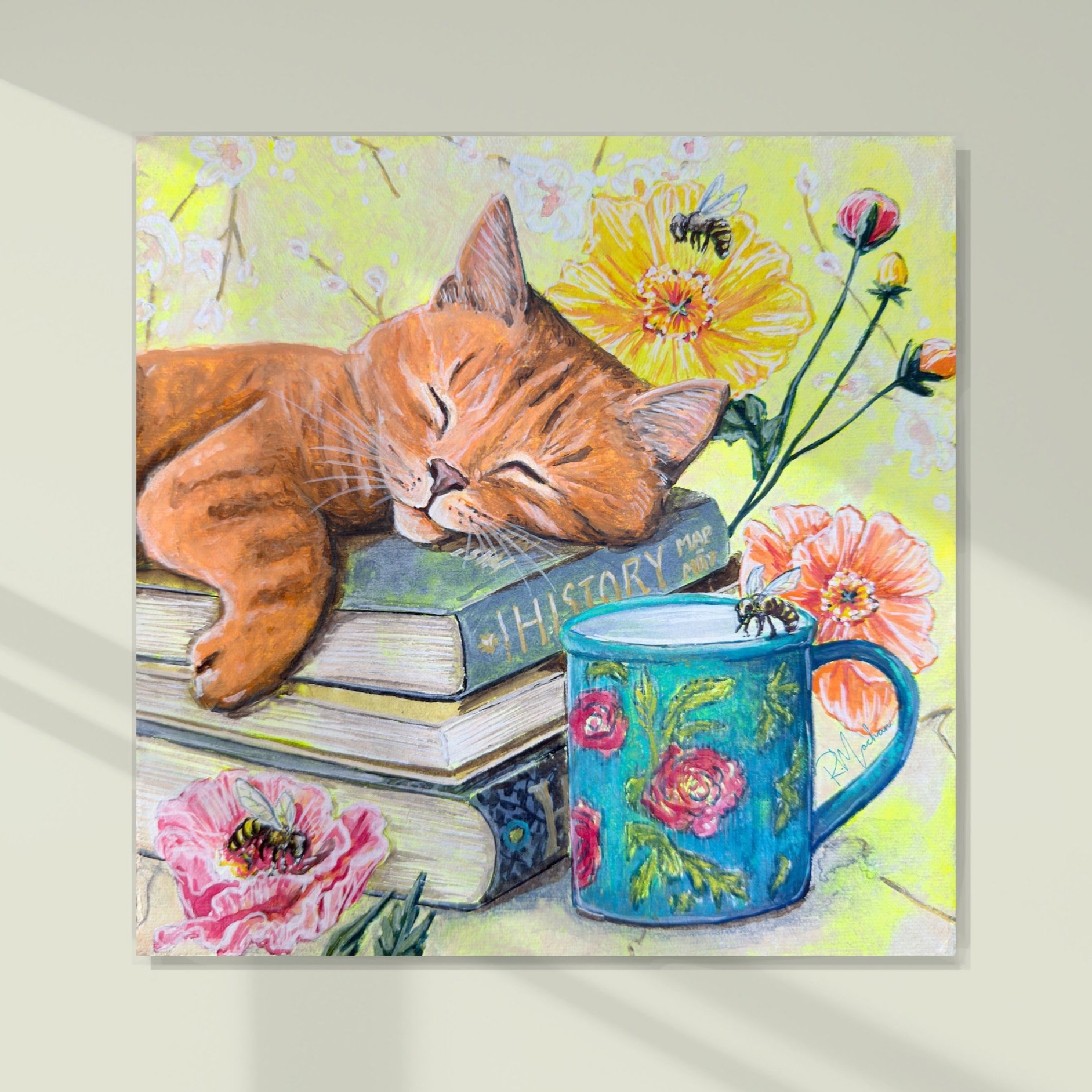 Tigger+canvas+on+wall+mockup.jpg