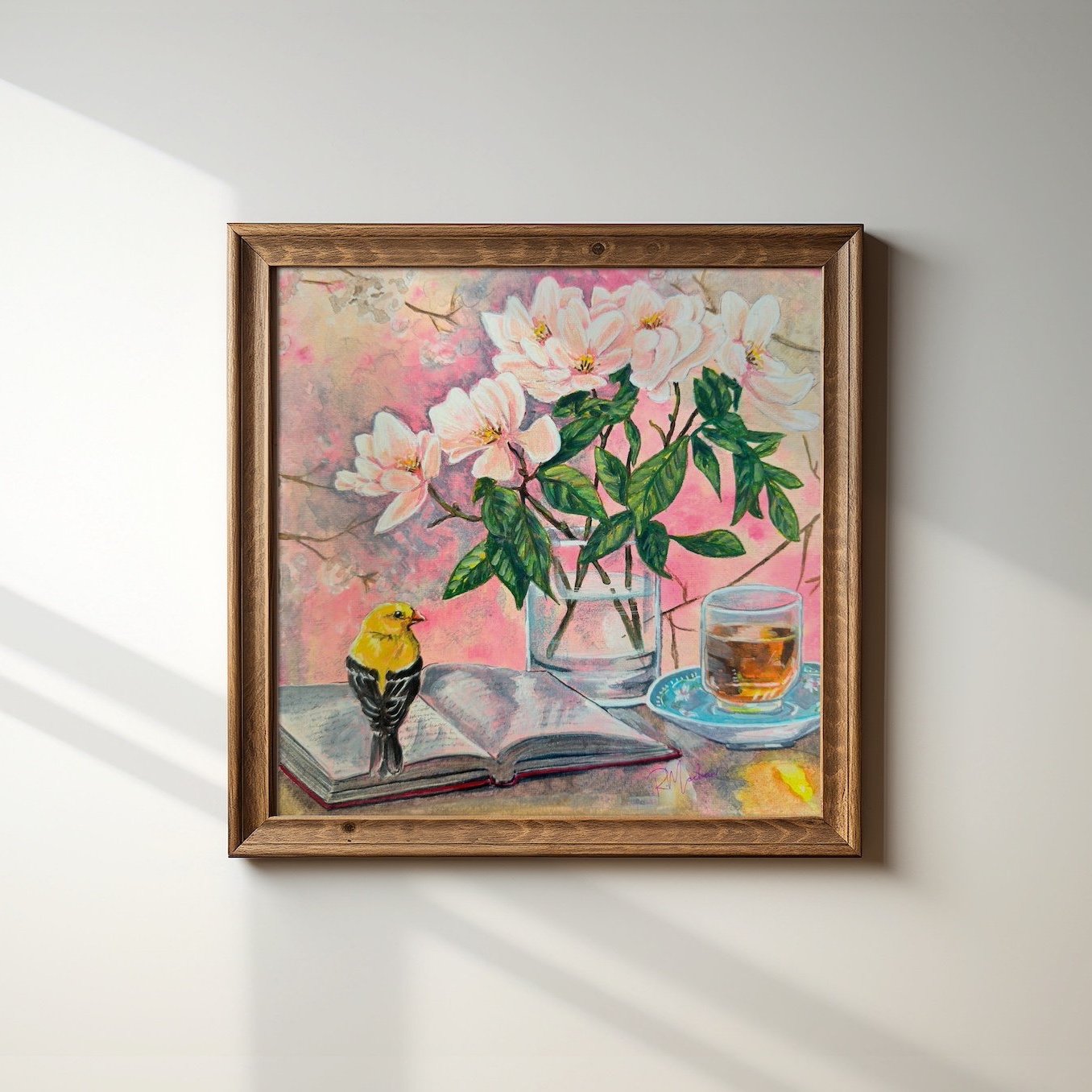 slow+mornings+SF_1-1_008-smart+object.jpg