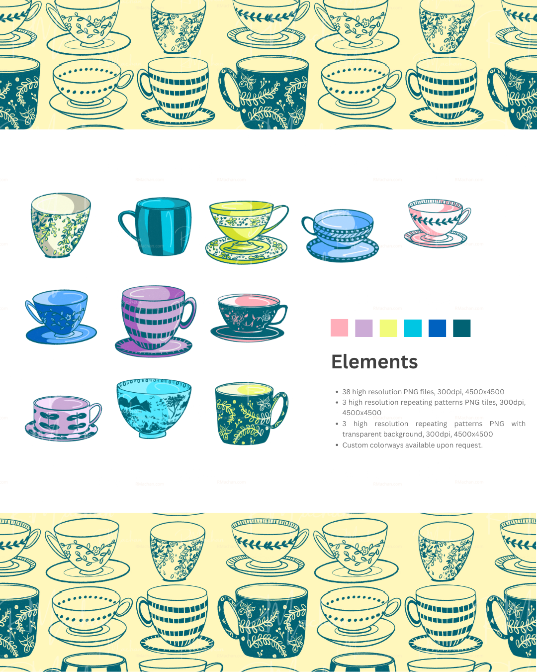 Tea Time Catalog Presentation 454.png