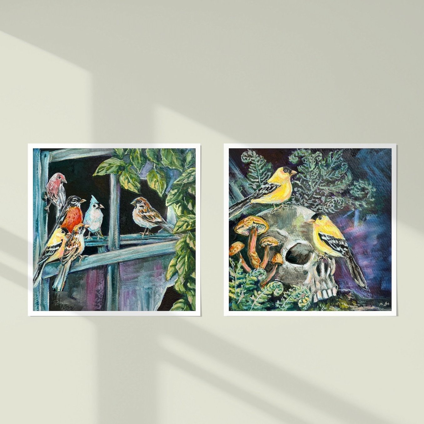 birds+bundle+of+two.jpg