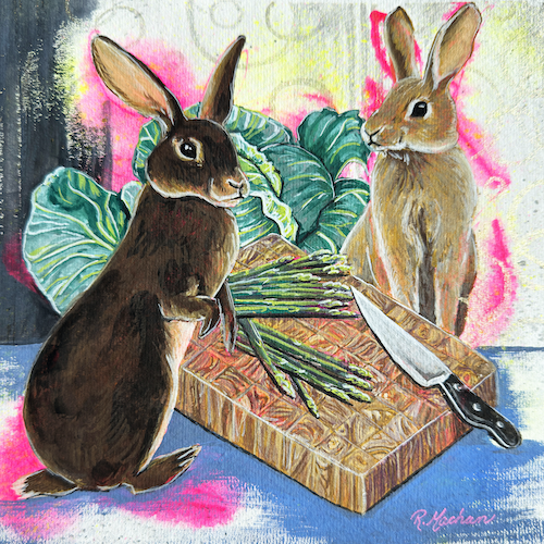 Two of Swords low res copy.png