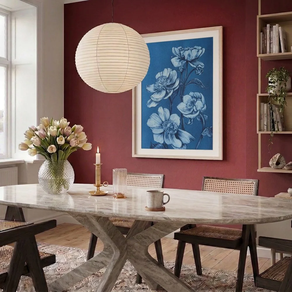Peony by Renee Machan fine art print mockup 3.jpg