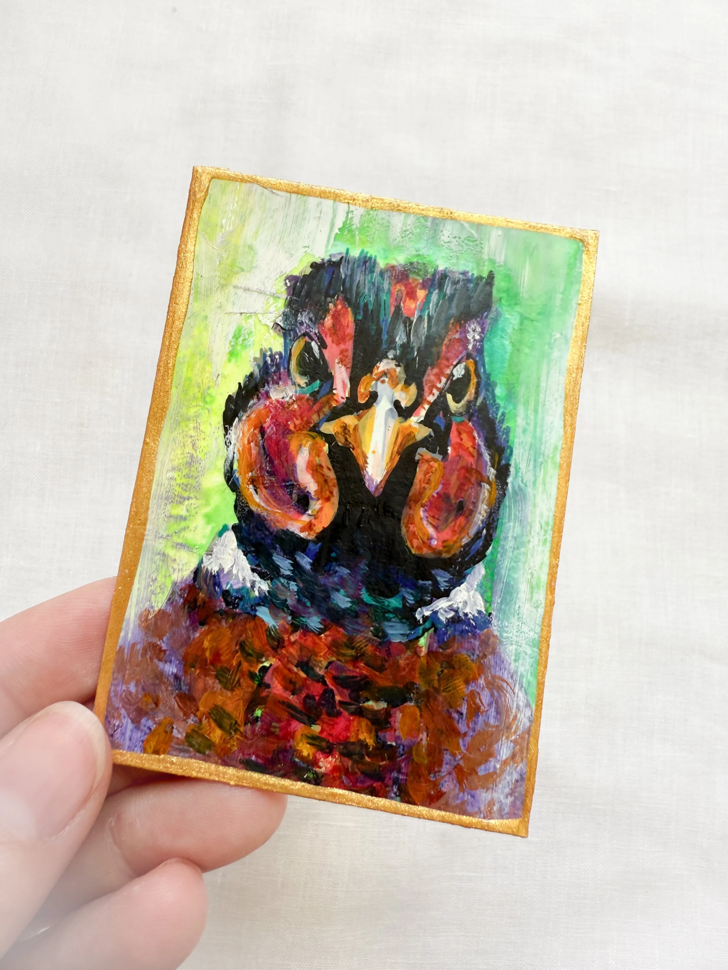 pheasant by Renee Machan.jpg