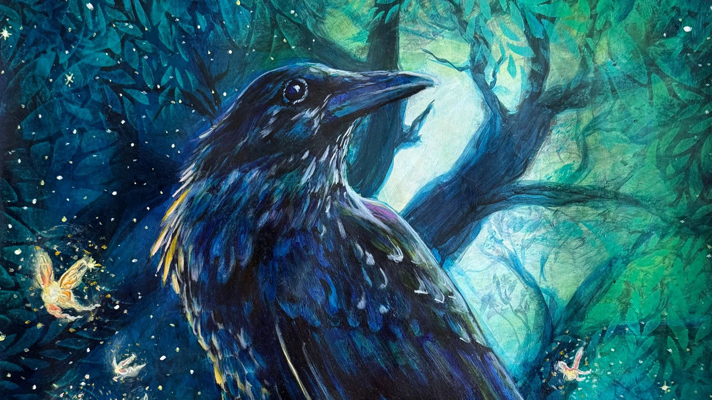 Aquarius Season Print 8x10.jpg