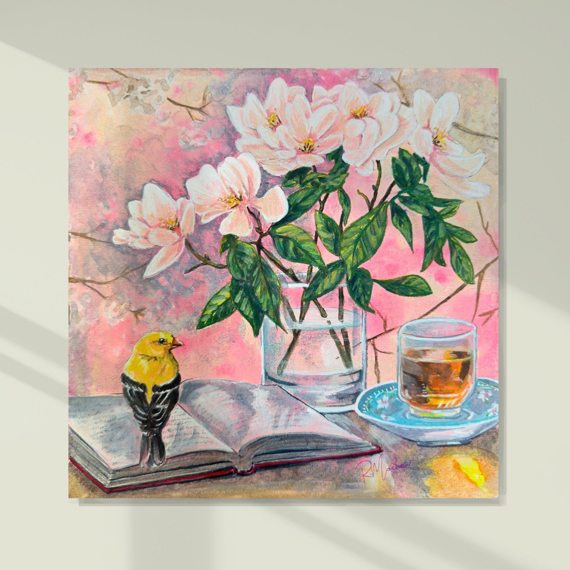Slow+Mornings+canvas+on+wall+mockup.jpg
