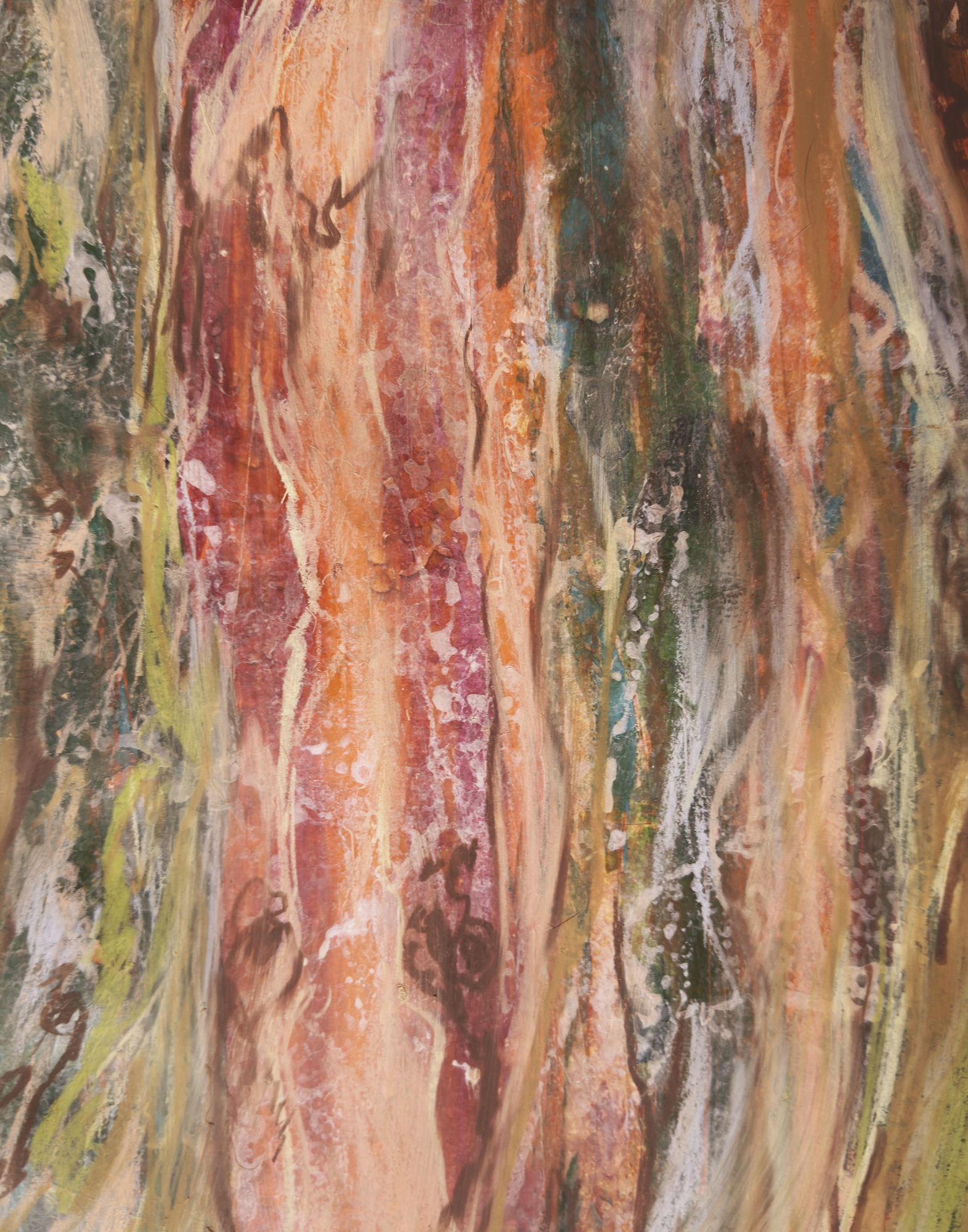 Gumtree Summer Low Res.png