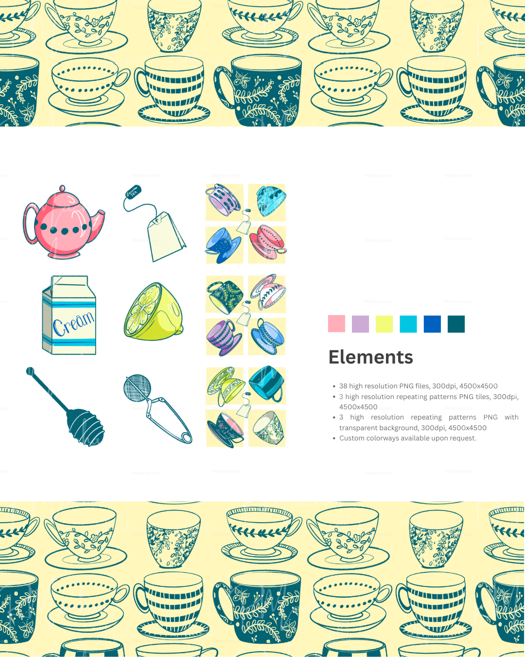 Tea Time Catalog Presentation 455.png