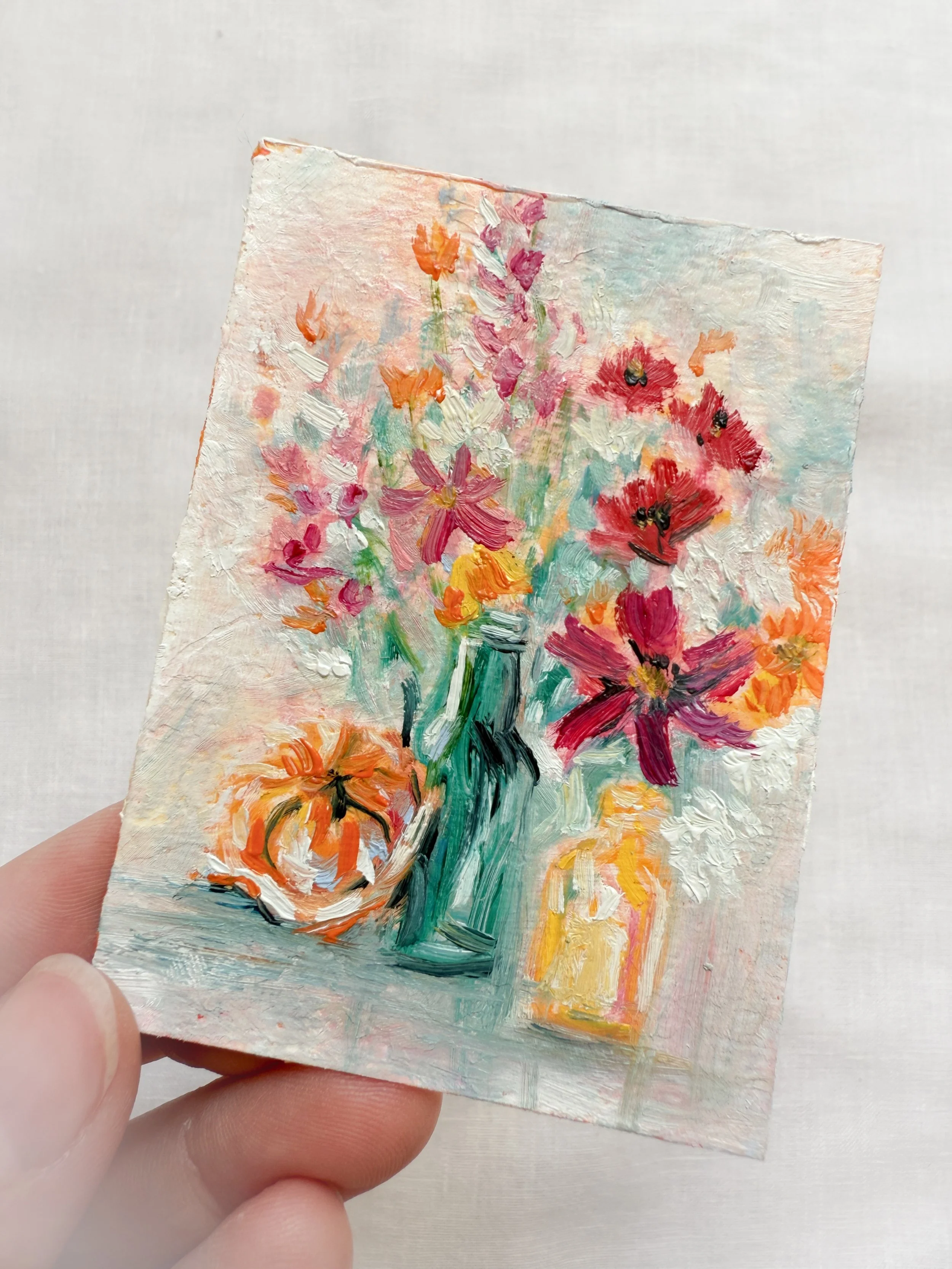 floral 3 by Renee Machan.jpg