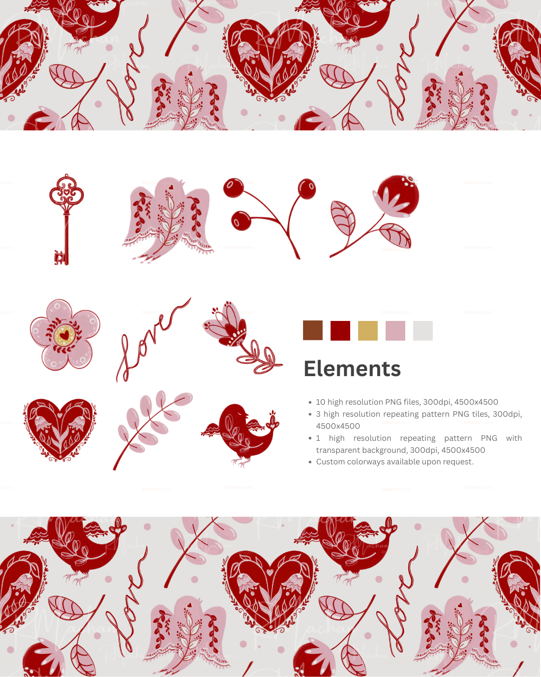 Lover Catalog Presentation 454.png