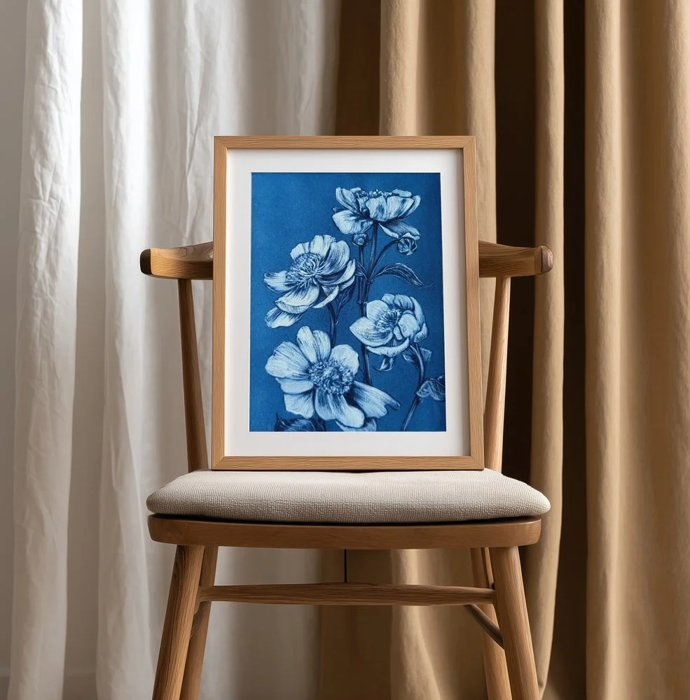 Peony by Renee Machan fine art print mockup 7.jpg