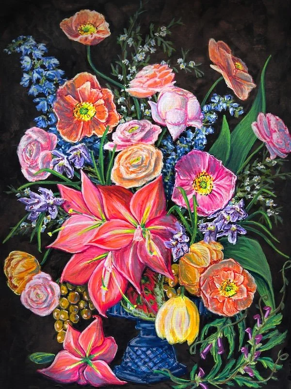 Botanical 4 by Renee Machan low res.jpg