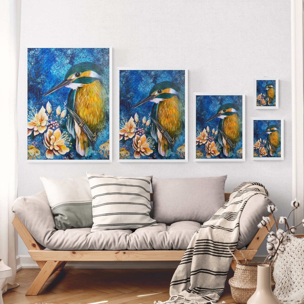 Pisces+Fine+Art+Print+Size+Comparision+by+Renee+Machan.jpg