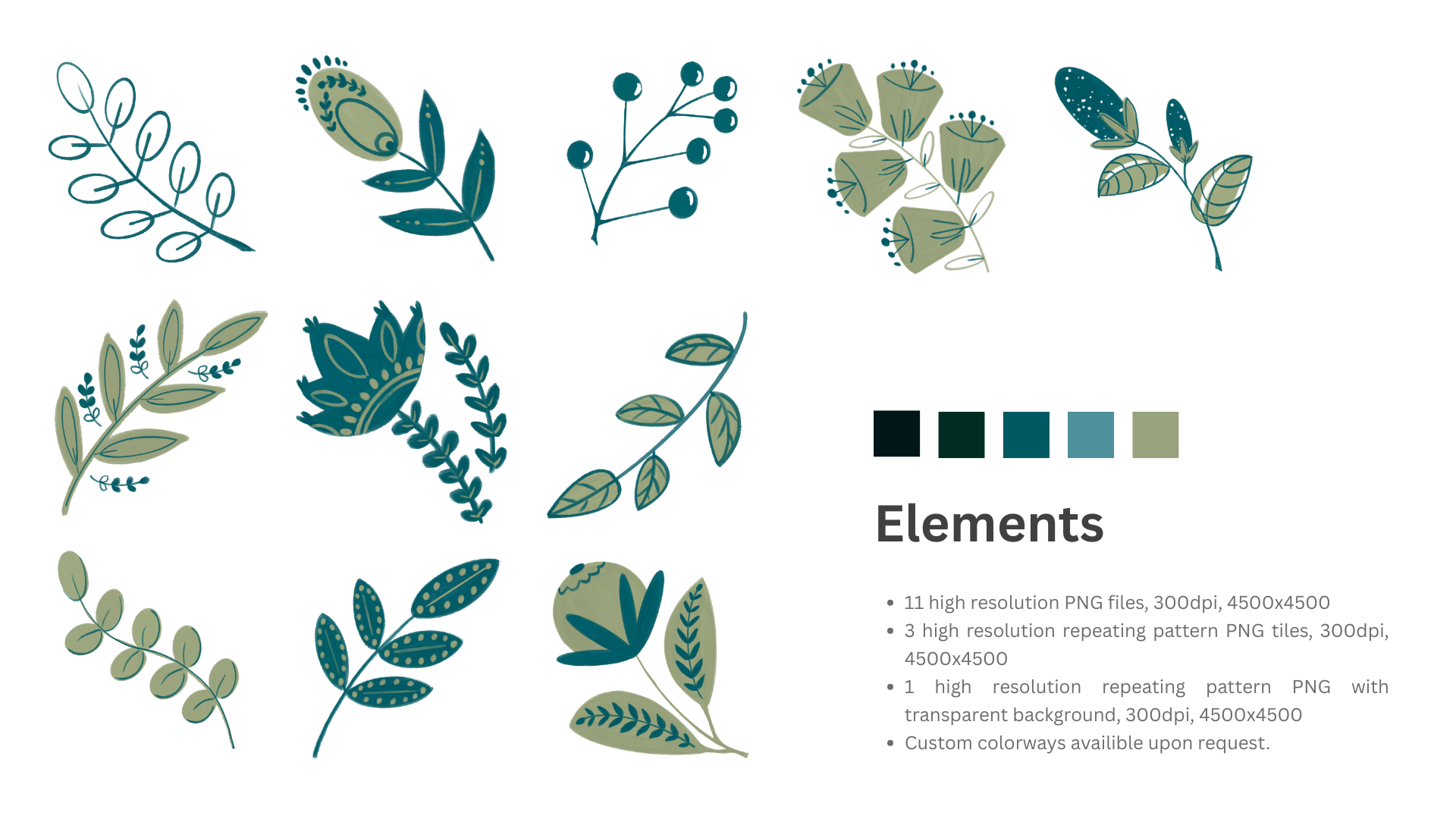 Folk Botanical Catalog Presentation3.png