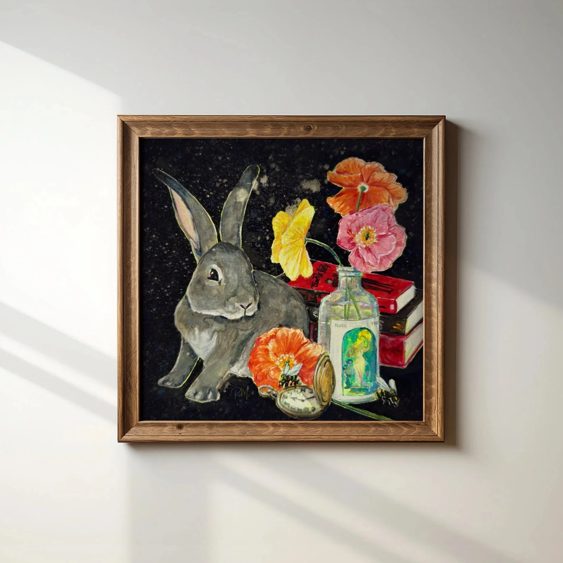 up+after+mdnight+framed+print.jpg