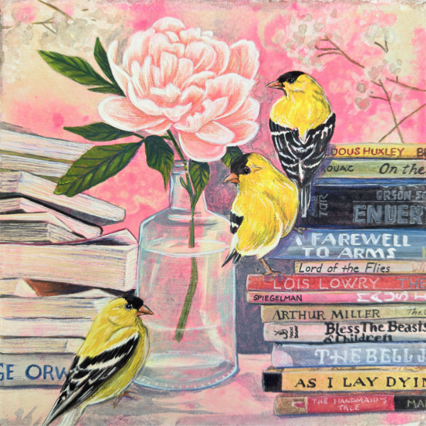 The TBR Goldfinch Low Res 2.png