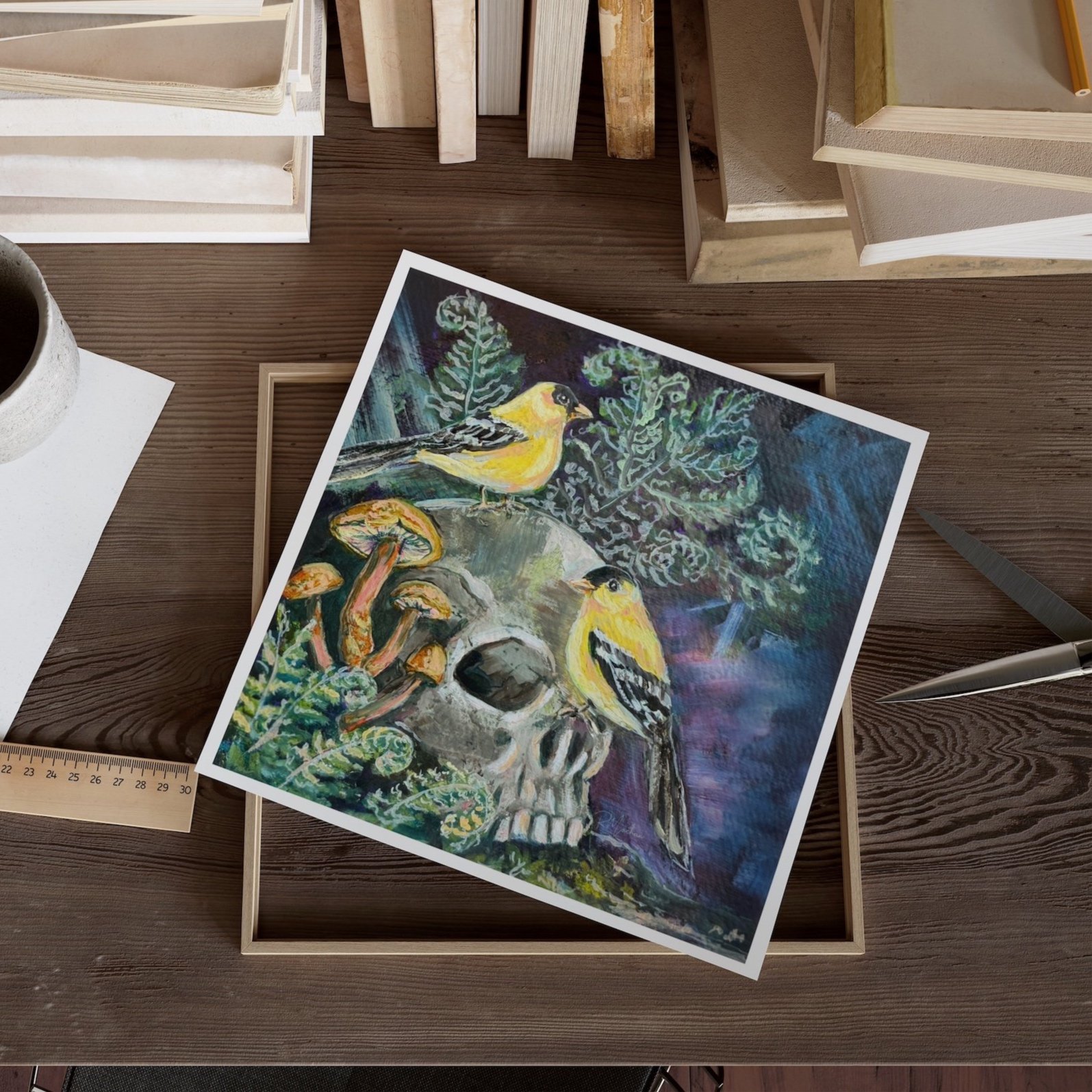 what+remains+print+mockup.jpg