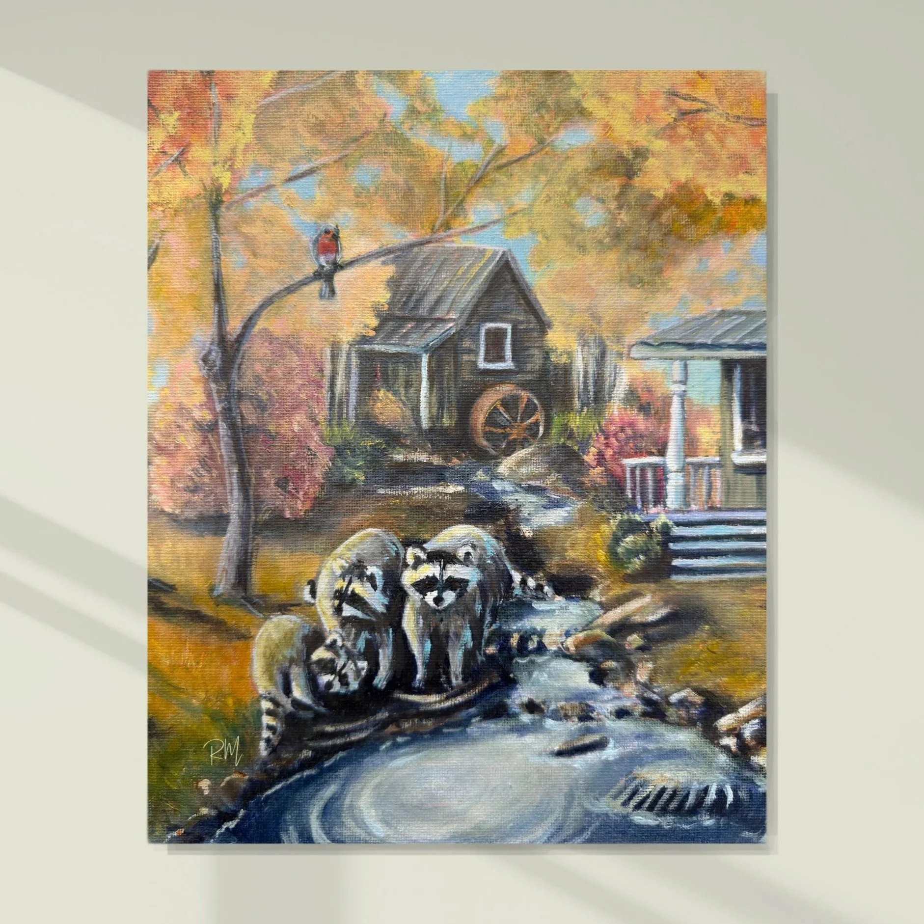 Autumn+25+canvas+on+wall+mockup+8x10+2.jpg