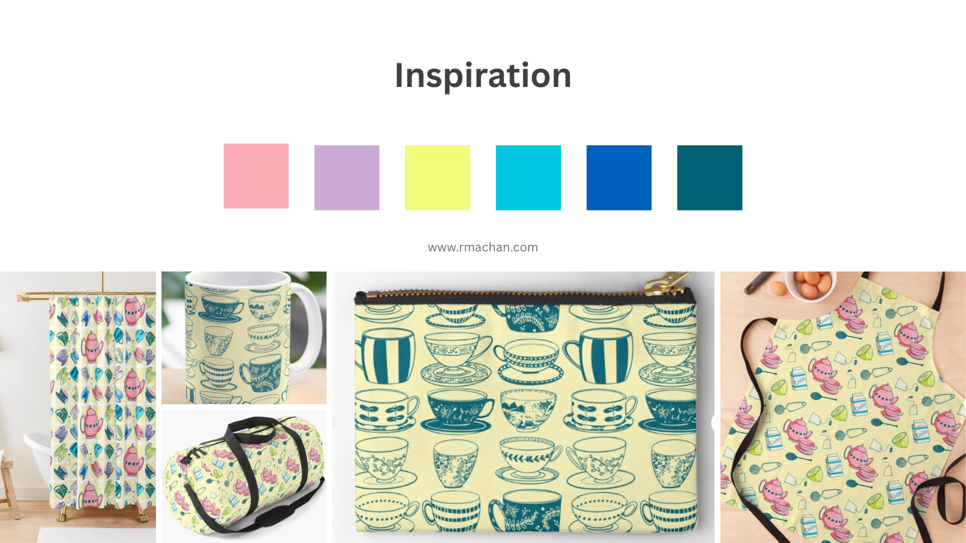 Tea Time Catalog Presentation5.png