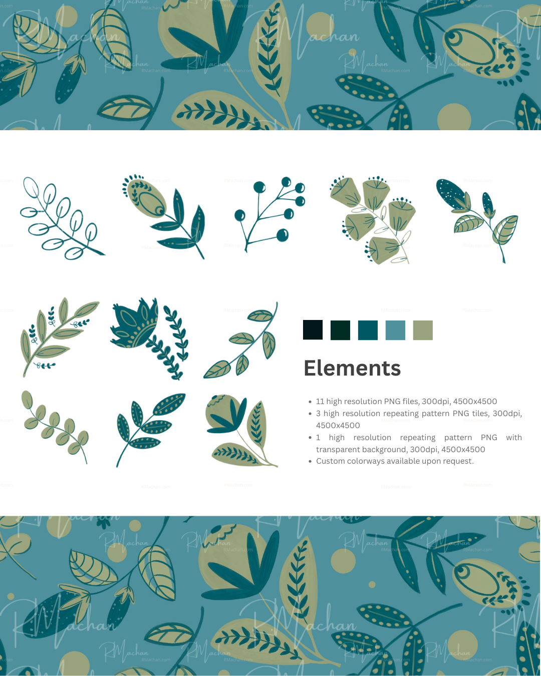 Folk Botanical Catalog Presentation 453.png