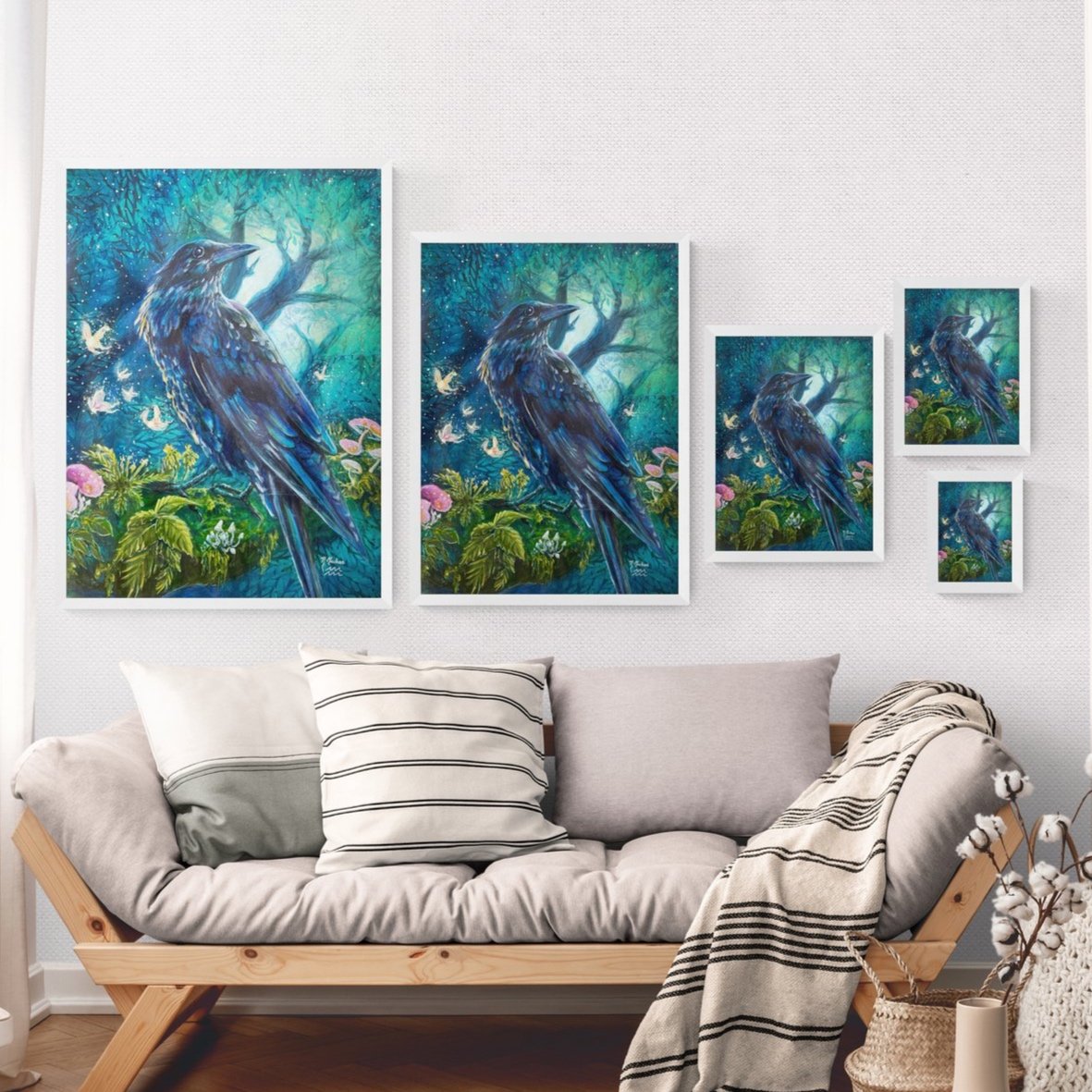 Aquarius+Fine+Art+Print+Size+Comparision+by+Renee+Machan.jpg