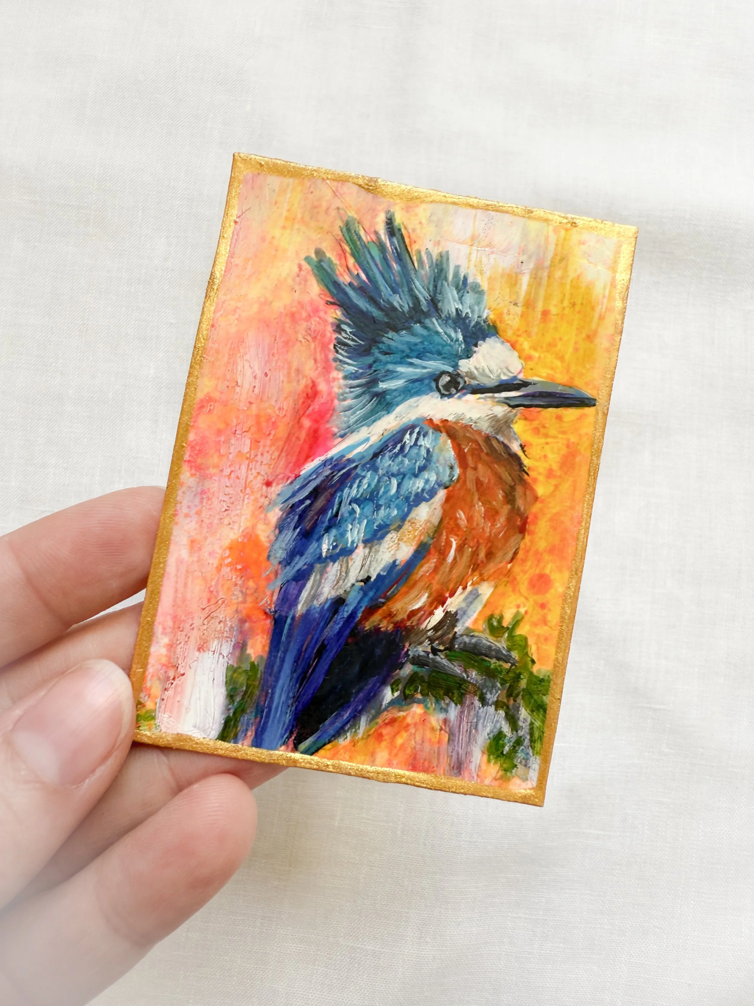 kingfisher by Renee Machan.jpg