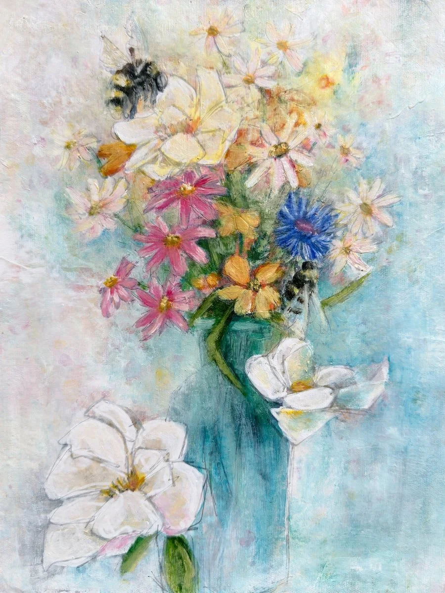 abstract floral by renee machan low res.jpg