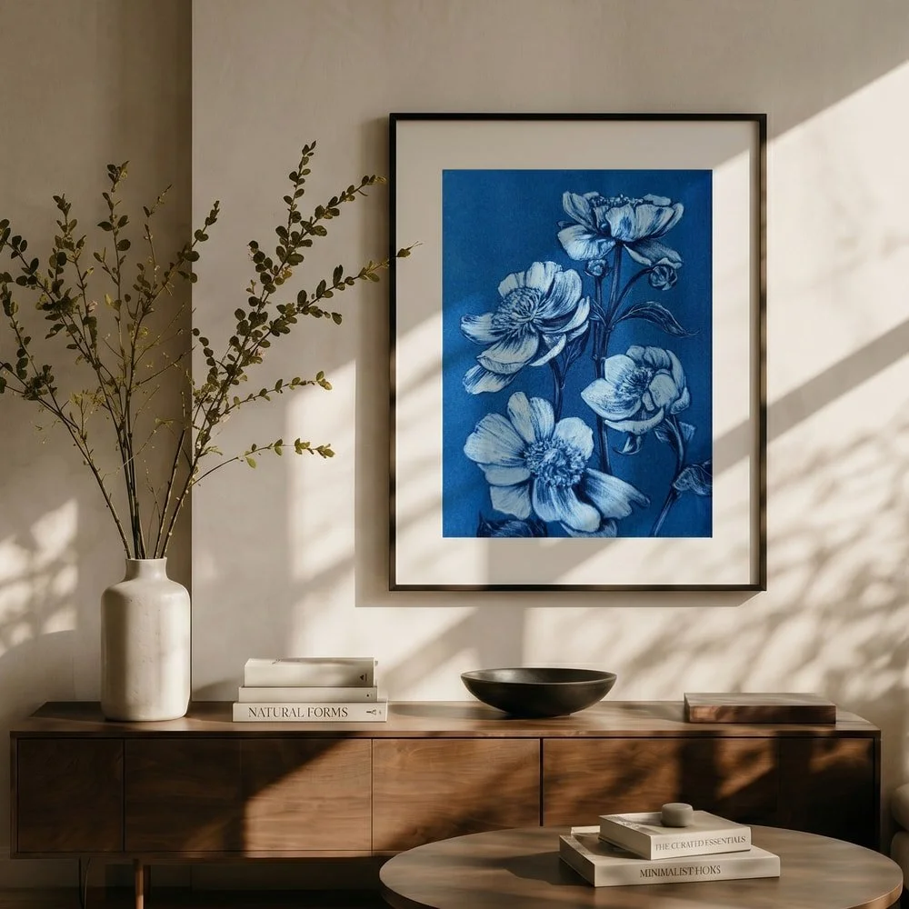 Peony by Renee Machan fine art print mockup 4.jpg
