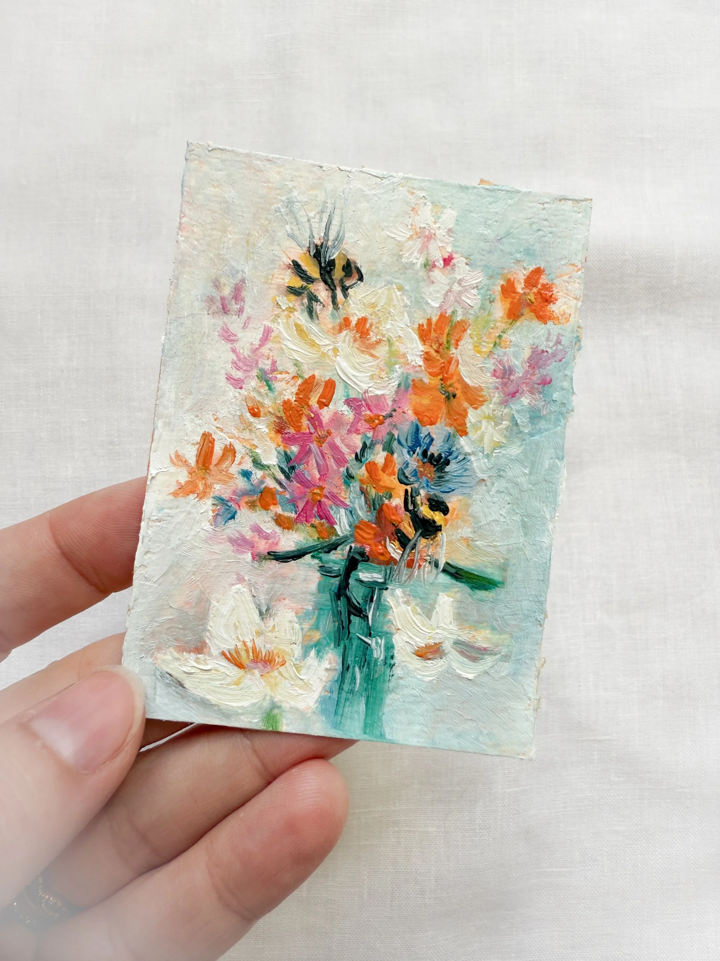 floral 1 by Renee Machan.jpg