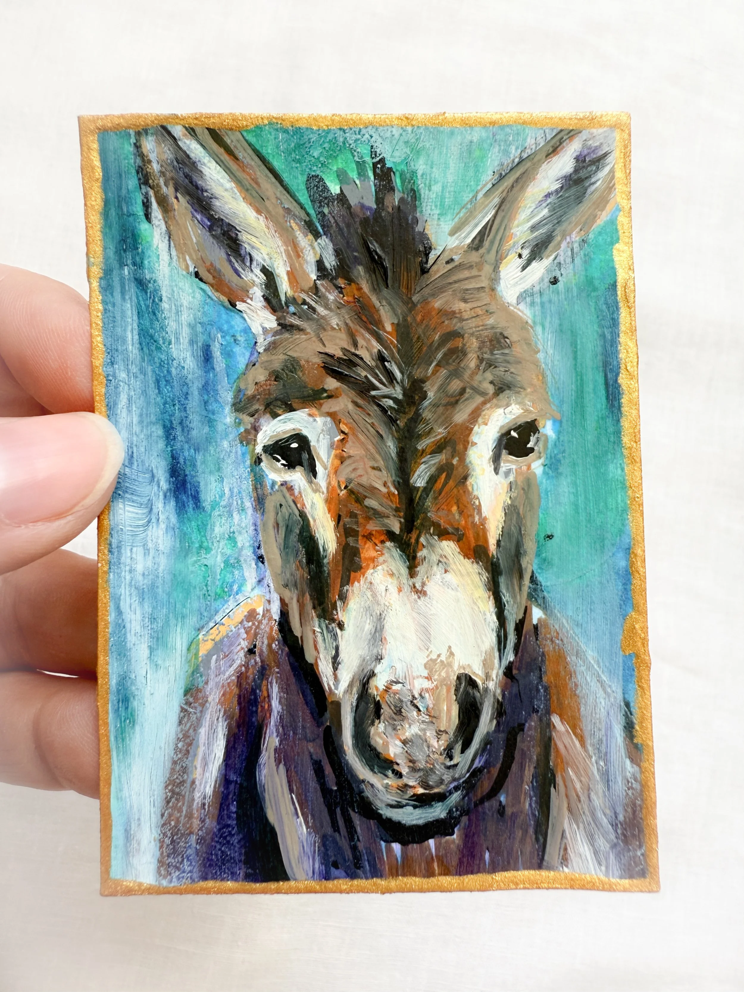 donkey by Renee Machan.jpg