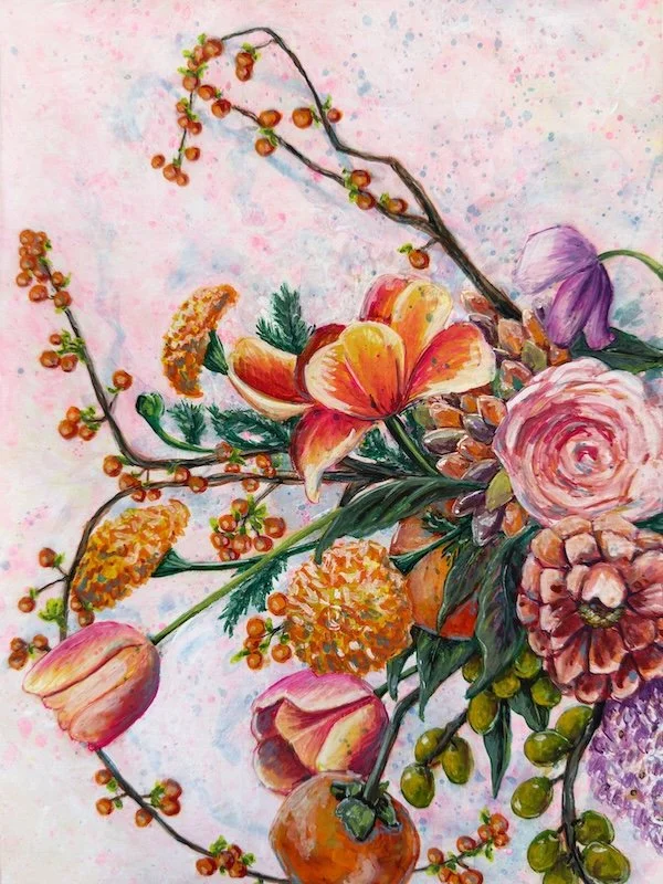 Botanical 5 by Renee Machan low res.jpg