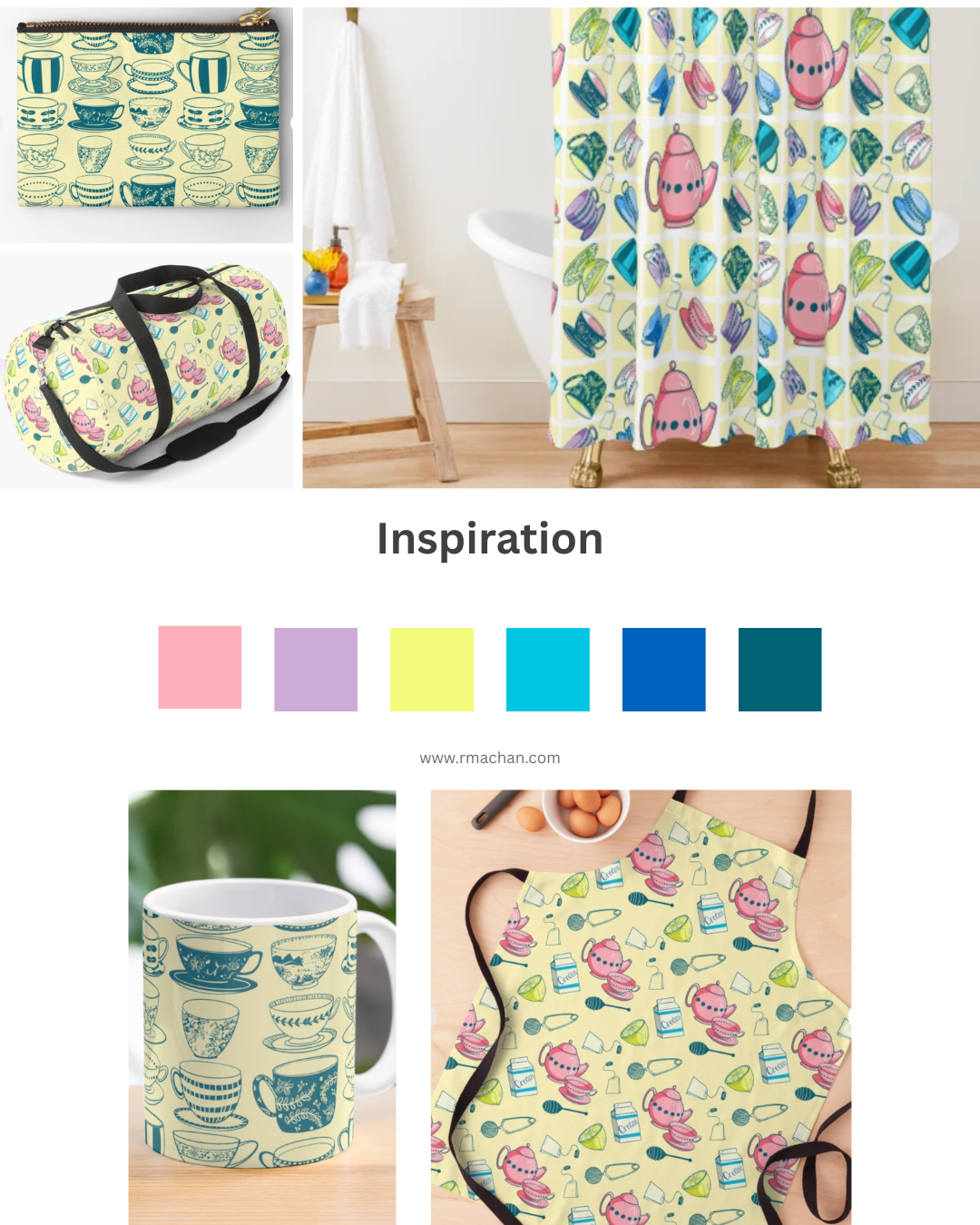 Tea Time Catalog Presentation 456.png