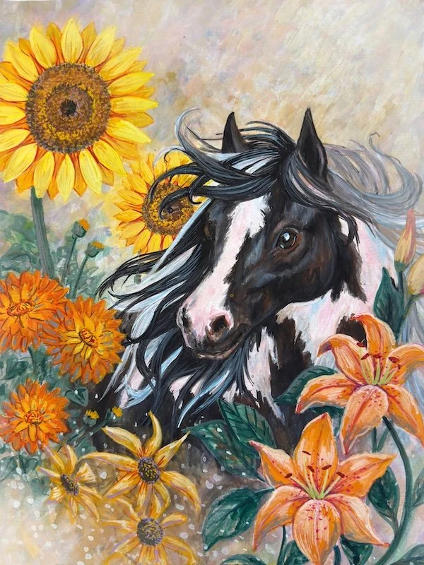 Sun Pony by Renee Machan low res.jpg