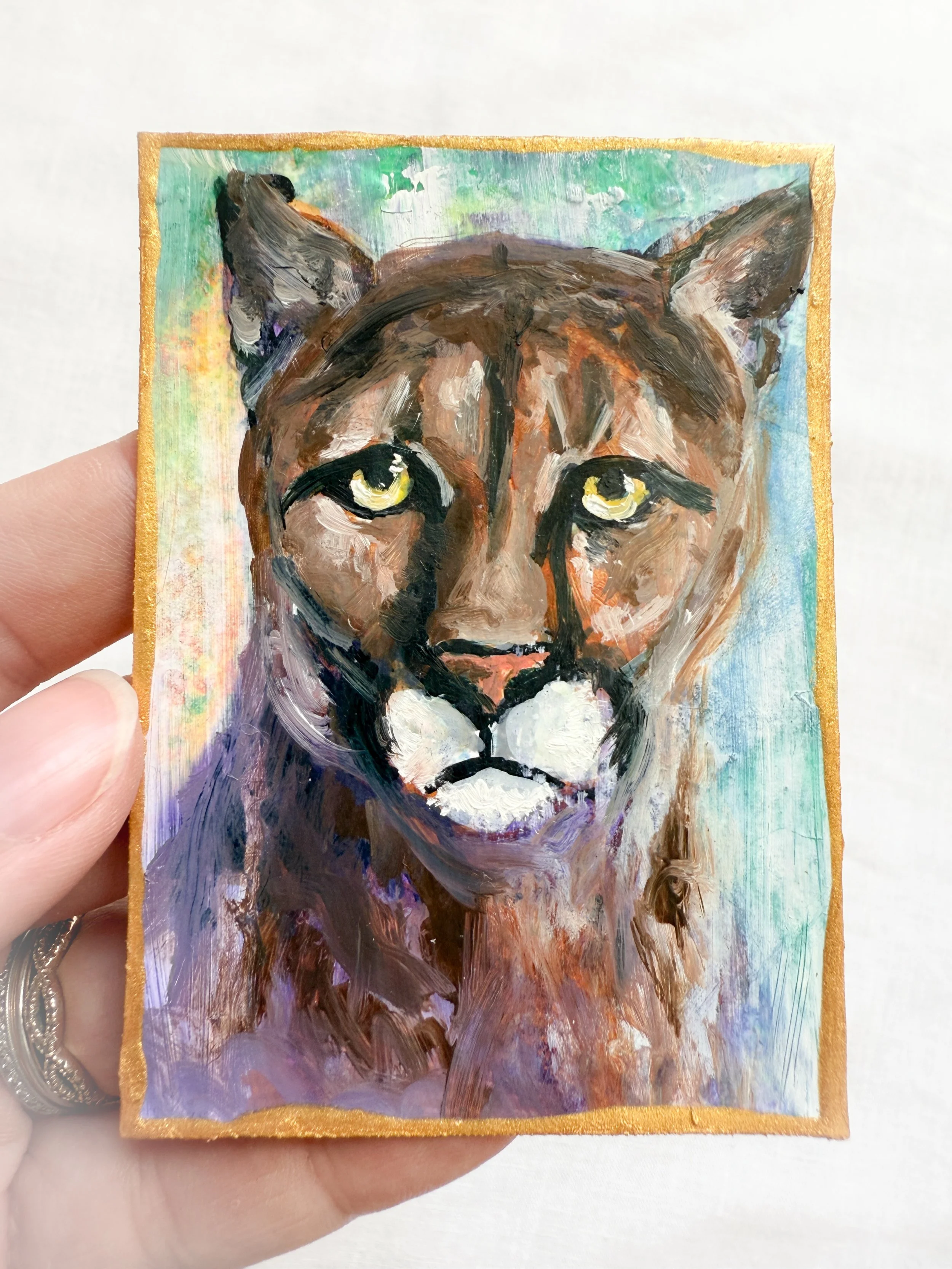 Puma by Renee Machan.jpg