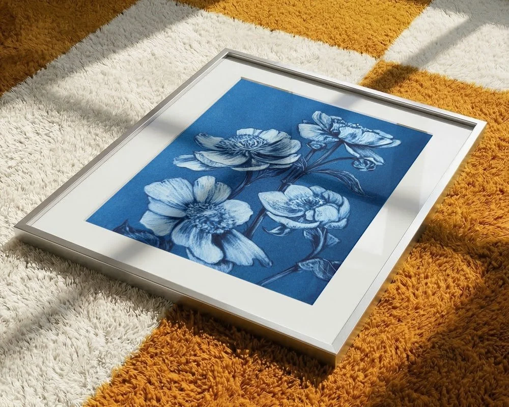 Peony by Renee Machan fine art print mockup 8.jpg