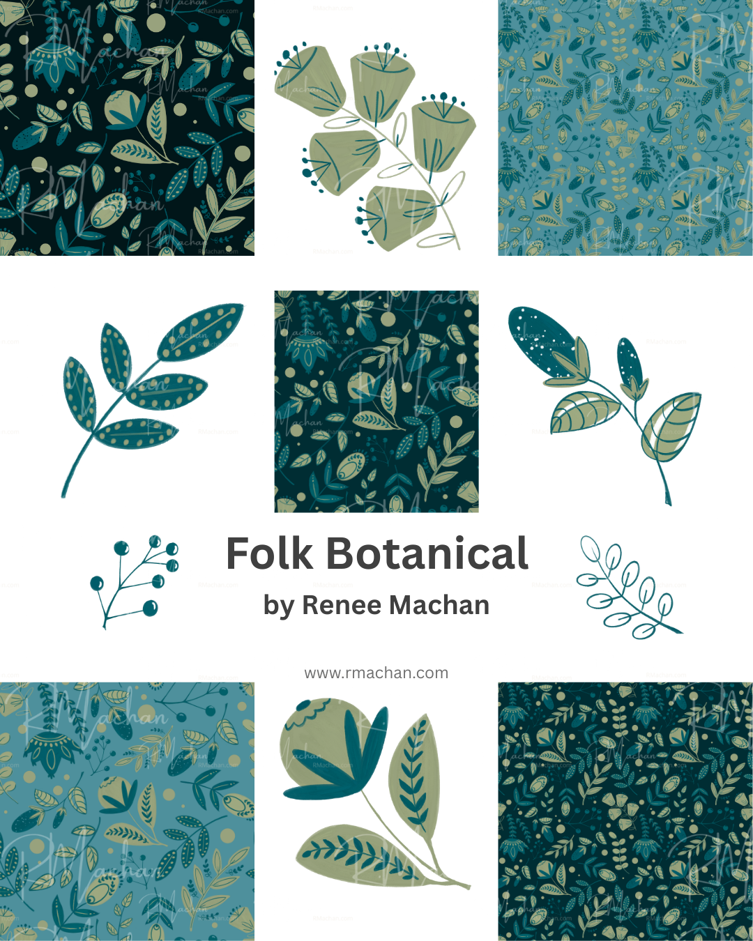 Folk Botanical Catalog Presentation 451.png