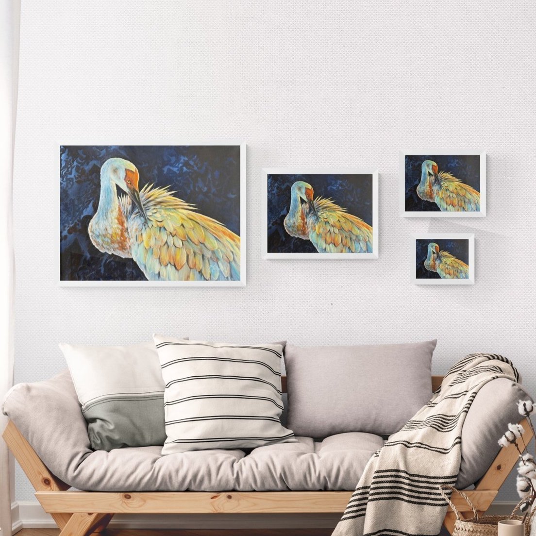 Glimpsed+From+Afar+Fine+Art+Print+Size+Comparision+by+Renee+Machan.jpg