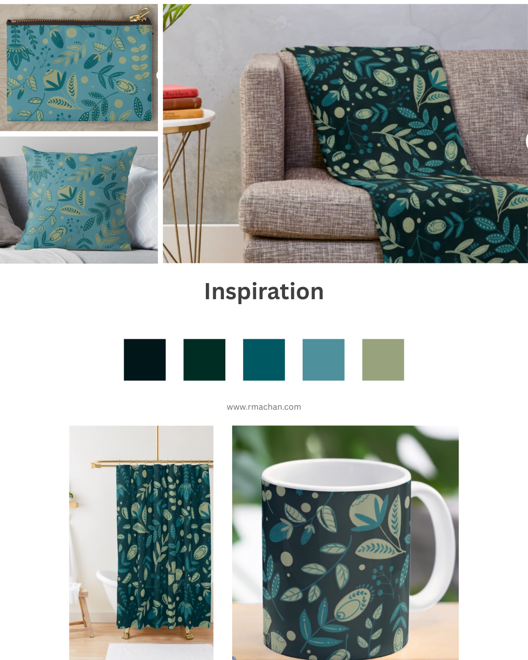 Folk Botanical Catalog Presentation 454.png