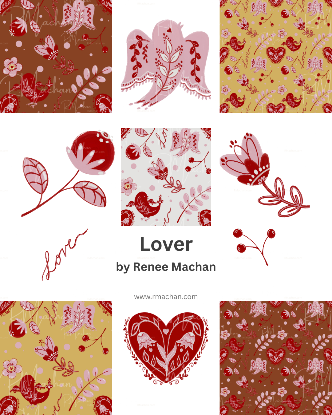 Lover Catalog Presentation 451.png