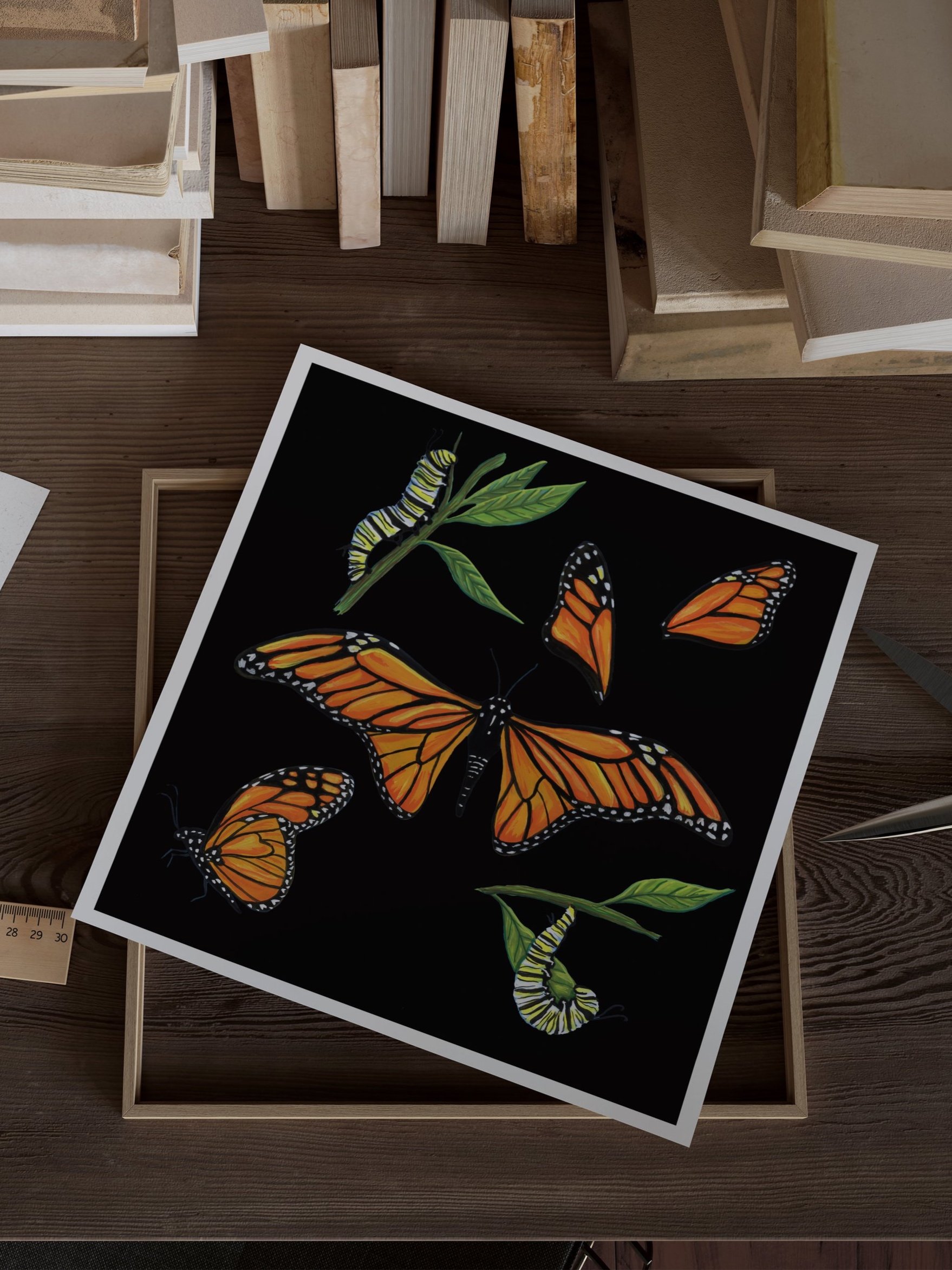 monarch-mockup-renee-machan-unframed.jpg