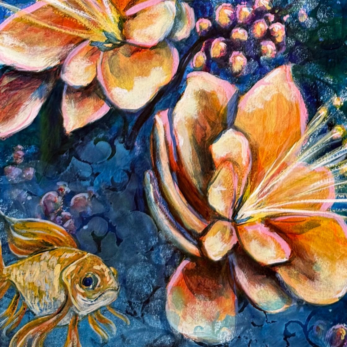 Pisces+Season+Print+8x10.jpg
