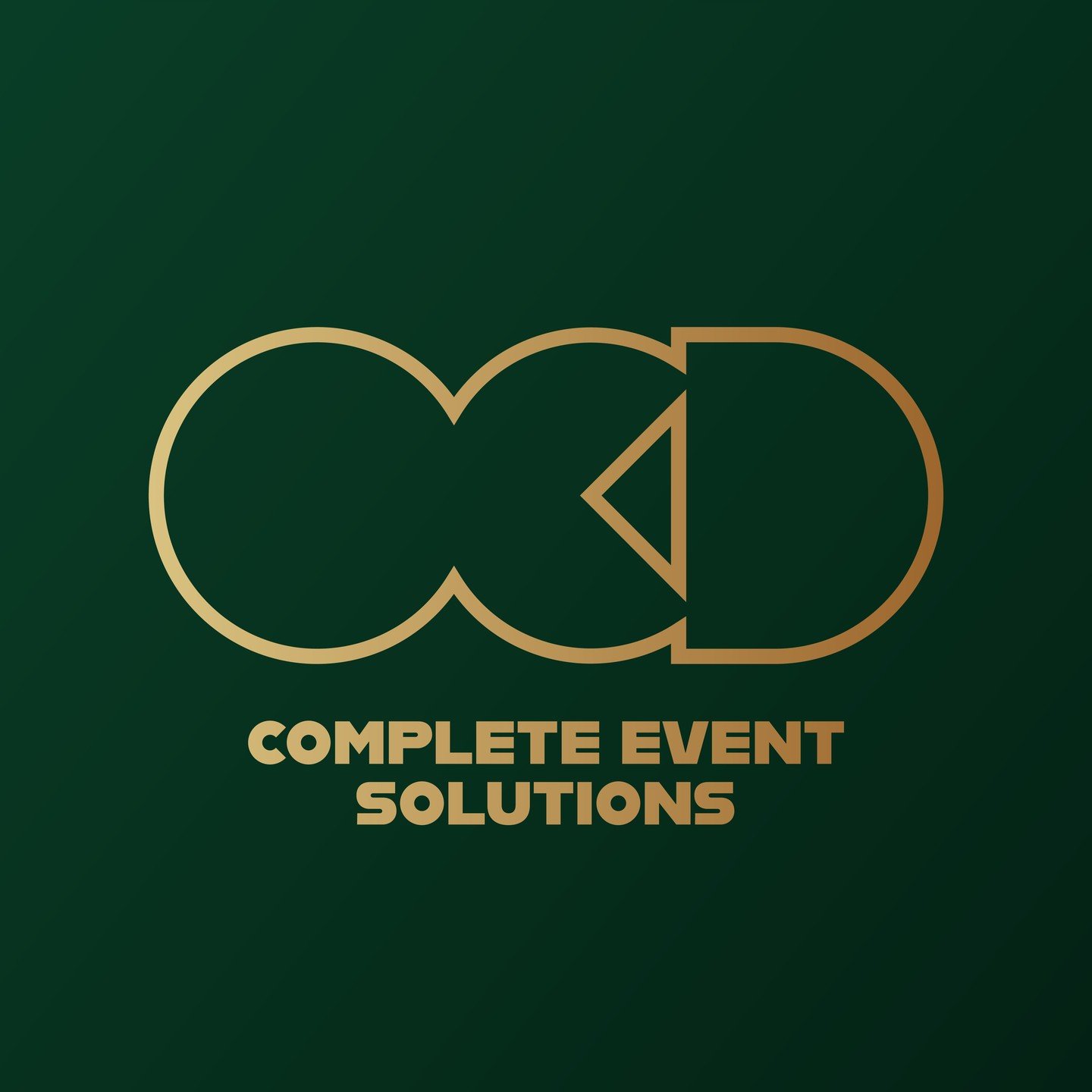 We&rsquo;ve had a makeover, new logo, new website. Same passion for exceptional events.

Almost 10 years ago, sitting on a daybed in Bali, I decided to back myself and launch OCD InEvents &mdash; Operational Consultancy &amp; Delivery &mdash; providi