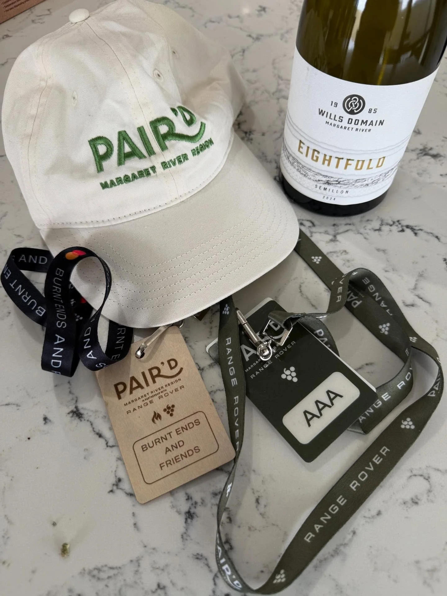 Well just wow what a weekend, epic might not be a big enough word this time, @pairdfestival working for @we.are.gather @mellenevents hosting 3 events at @willsdomain for the global greats of fire cooking. Time to rest and fly back then we will be sha