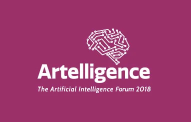 Artelligence Forum