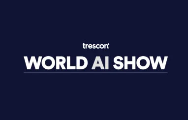 World AI Show